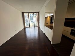 Lloyd Sixtyfive (D9), Apartment #557477121